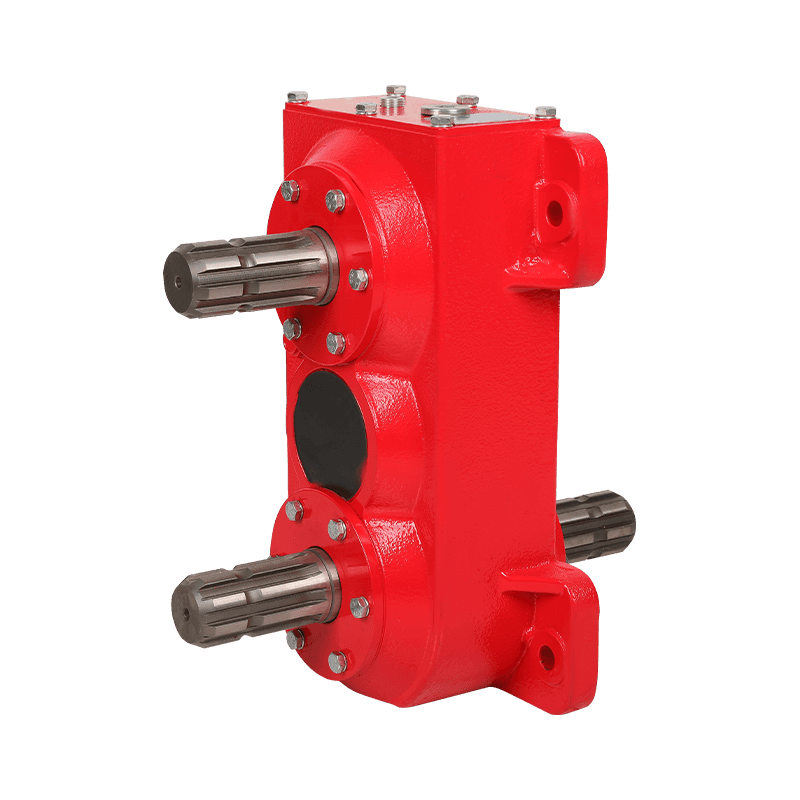 KLF-FK215 Cravhed Type Two Rope Small Square Squaring Machine de vitesses verticales