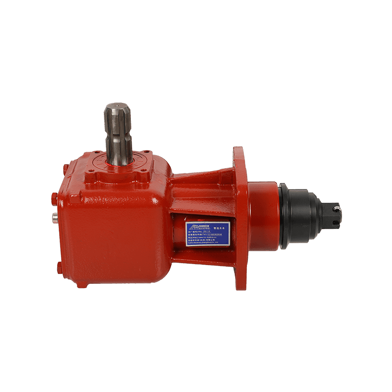 KLF3035 Boîte de vitesses de tondeuse à gazon