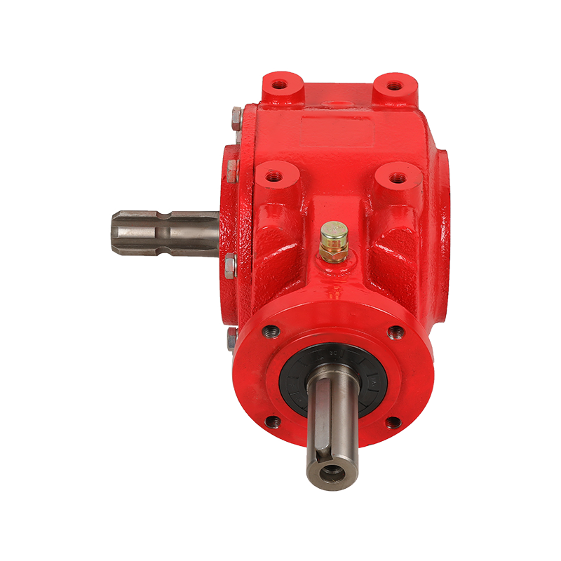 KLF-GC190 Fail Titre à haute efficacité Boîte à efficacité